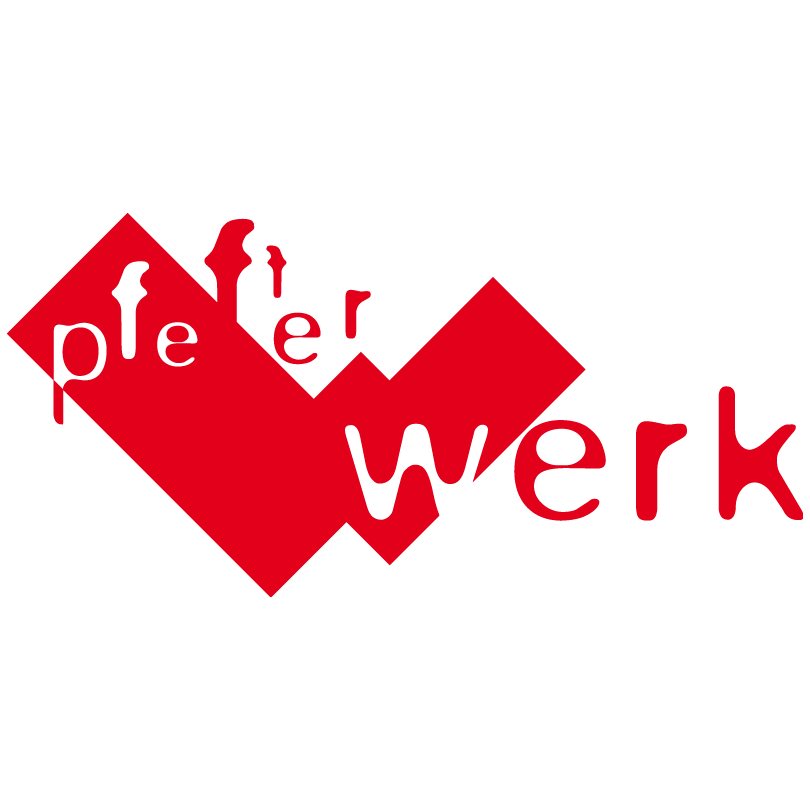 Pfefferwerk Stadtkultur gGmbH